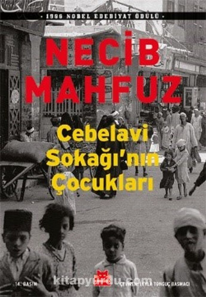 Size göre en sürükleyici kitaplar hangileri?