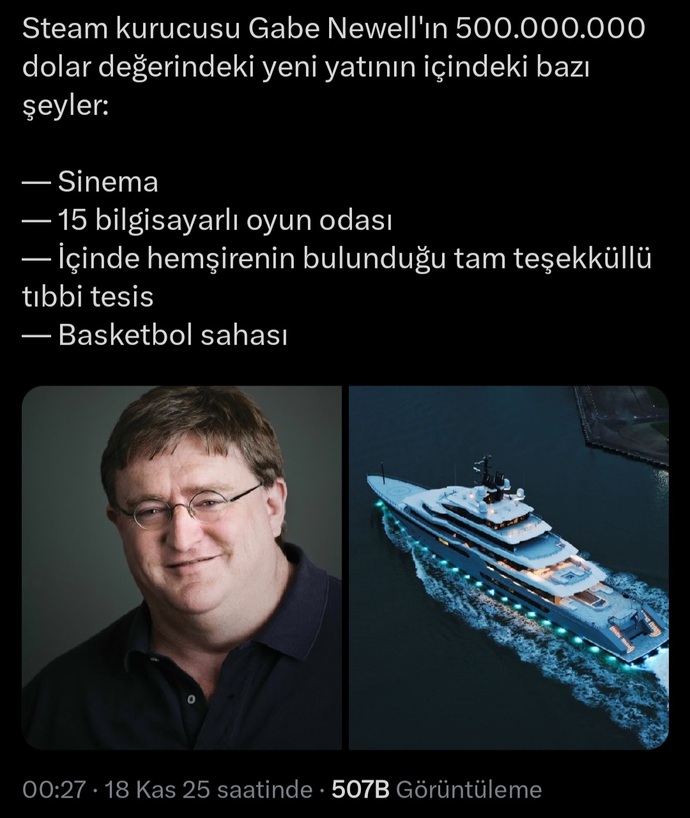 #nirhamm 🔴🔴🔴🔴