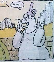 Bir erkeğe sevdiğimi nasıl belli ederim?
