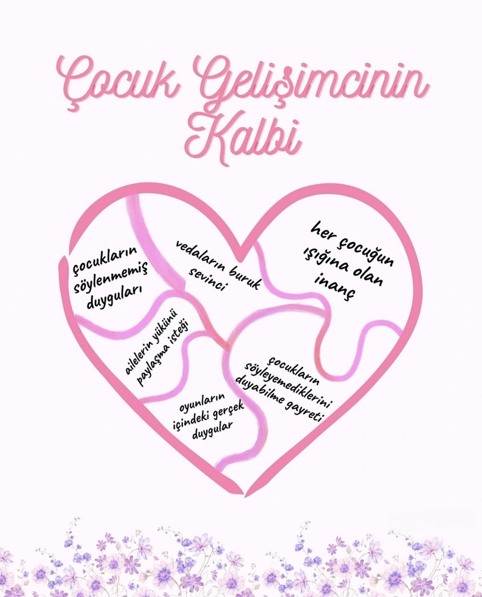 Okuduğun bölümden memnun musun?