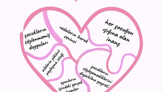 Okuduğun bölümden memnun musun?