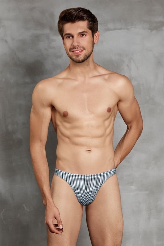 Sizce bu tanga modeli nasıl alınır mı?