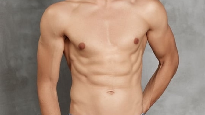 Sizce bu tanga modeli nasıl alınır mı?