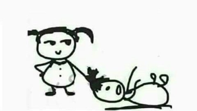 Mesaj kutunuzu açtığınız gibi size yazan oluyor mu?