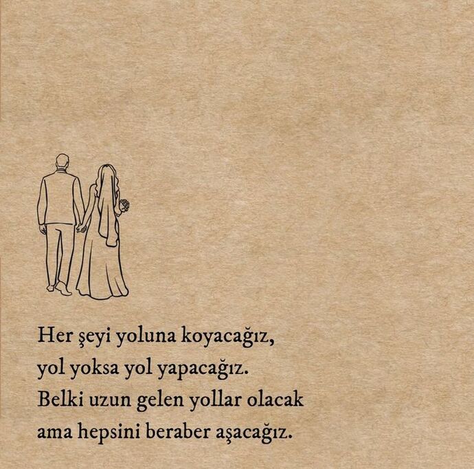 Olmuyorsa oldurmaya çalışmak doğru mu sizce?