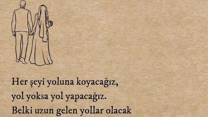 Olmuyorsa oldurmaya çalışmak doğru mu sizce?