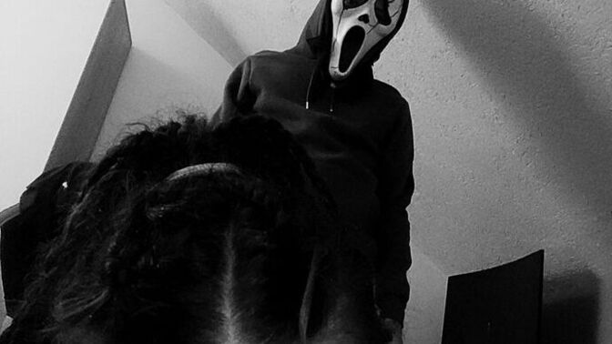 Scream 7 inci filmi çıkıyor izleyecek olanlar?