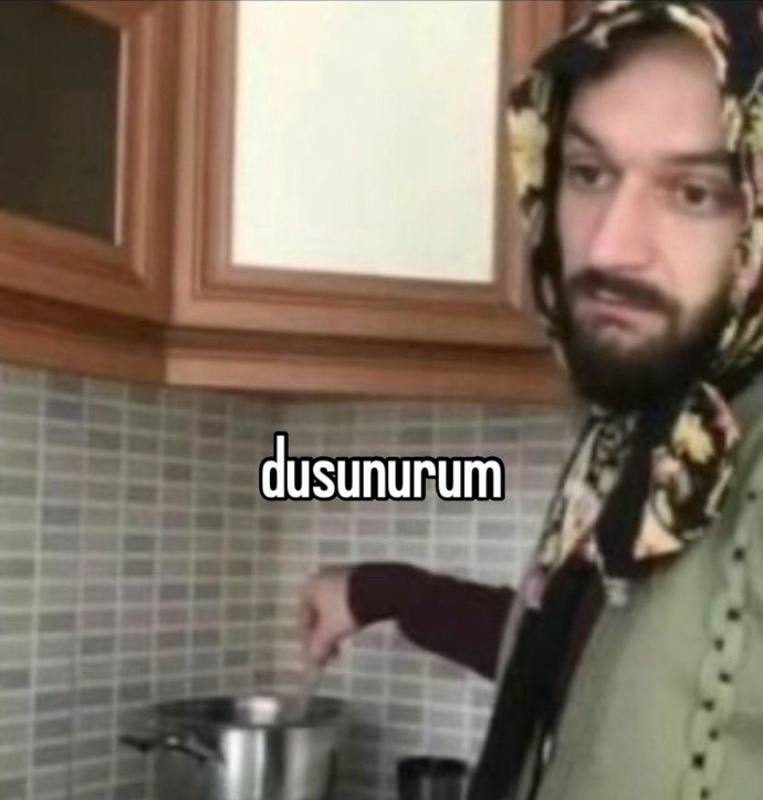 Zengin koca nasıl bulabilirim?