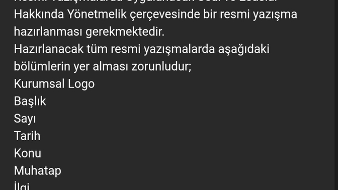 Nasıl yapabilirim bir bilgisi olan var mı ne kadar zamanımı alır sizce?