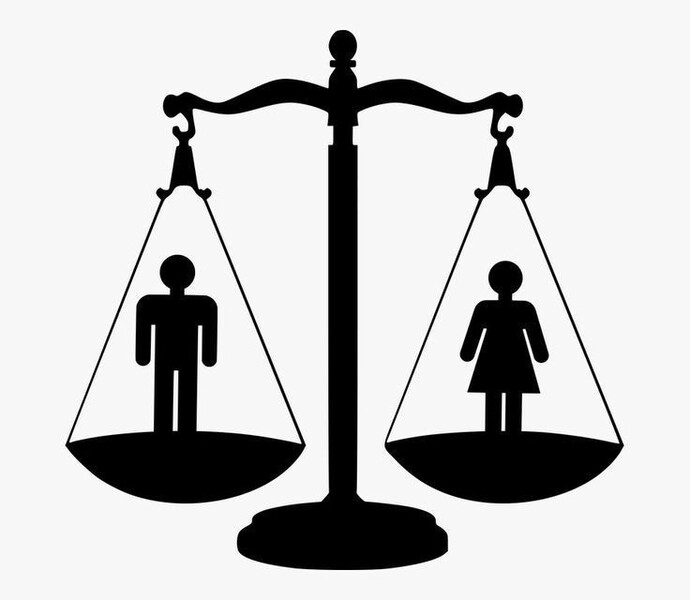 Bazı kadınların erkekleri “aciz, ciddiye alınmaz” diye küçümsemesi sizce normal mi bu bakış açısı nereden geliyor?