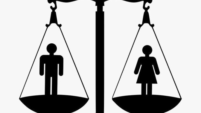 Bazı kadınların erkekleri “aciz, ciddiye alınmaz” diye küçümsemesi sizce normal mi bu bakış açısı nereden geliyor?
