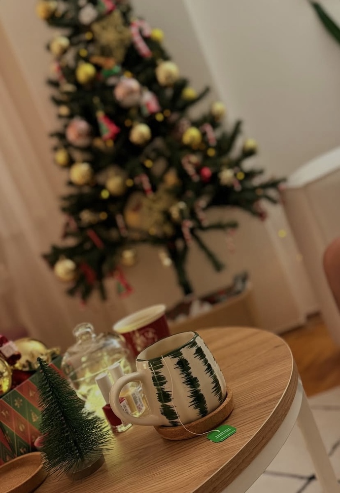 İnsanları hayatından kolayca çıkarabilir misin? Kolay insan siler misin?