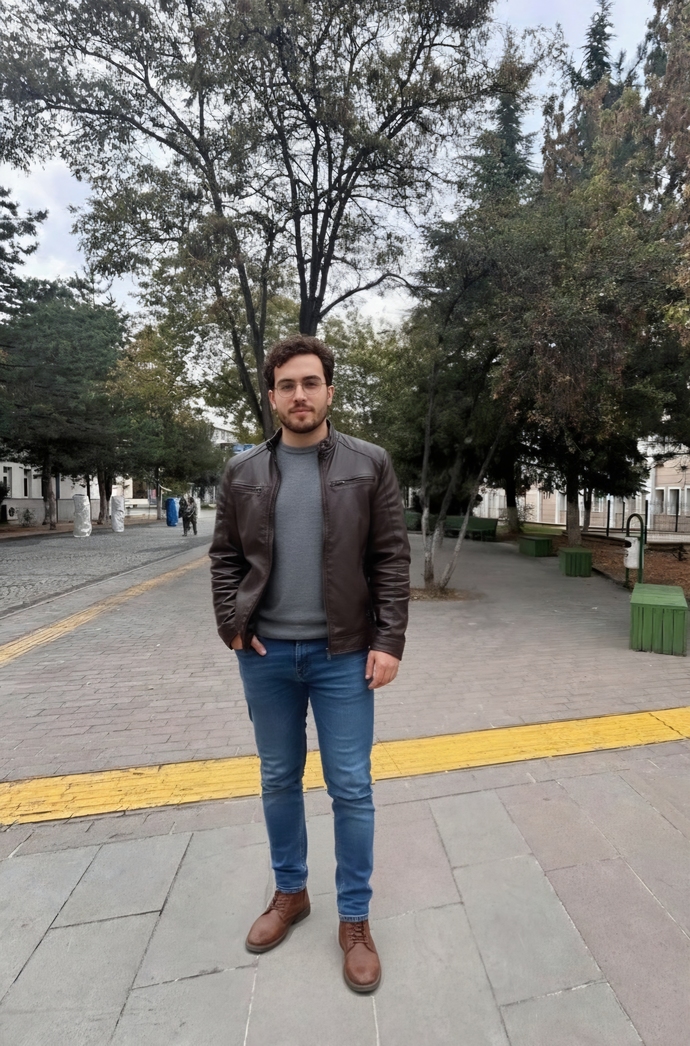 Kızlar hangimiz size tanışma teklif etsek kabul ederdiniz?