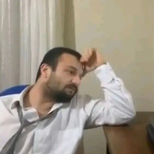Hiç emeğinizin boşa gittiği oldu mu?