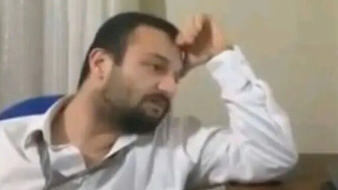 Hiç emeğinizin boşa gittiği oldu mu?