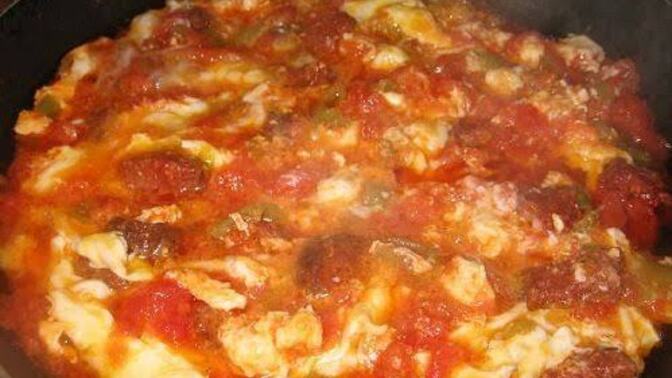 Menemen Tarafını Seç?