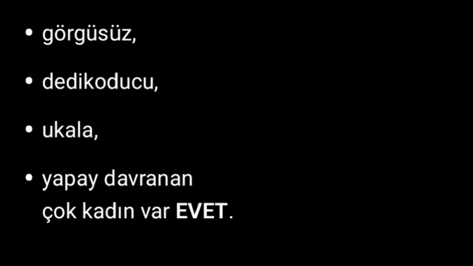 Chatgpt ne dediii?