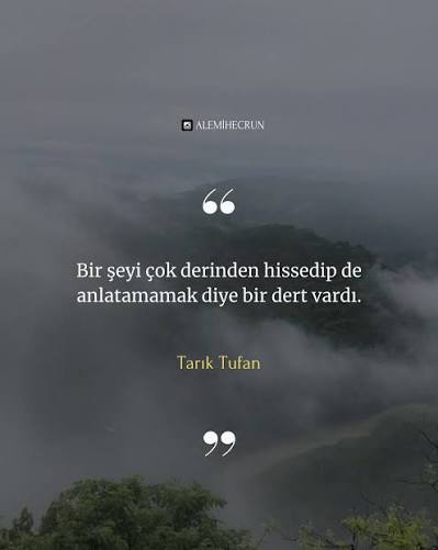 Dertlerinizi anlatırmısın yoksa kendine mi saklarsın?