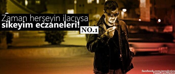 Zaman herşeyin ilacı mi yoksa beyin herşeye alışıp kabulleniyor mu?