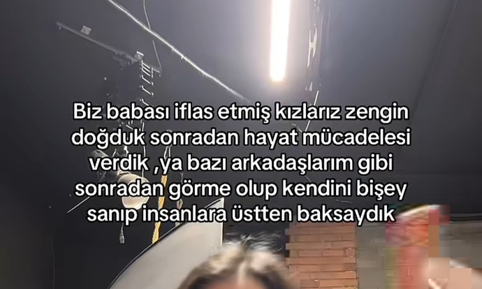 Hangi meslegi yapanların çocukları daha sımarık oluyor?