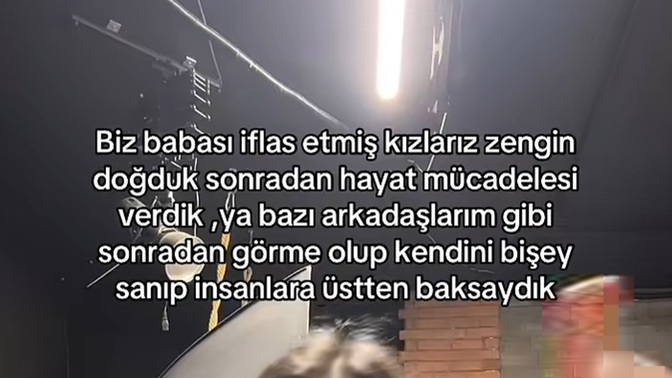 Hangi meslegi yapanların çocukları daha sımarık oluyor?