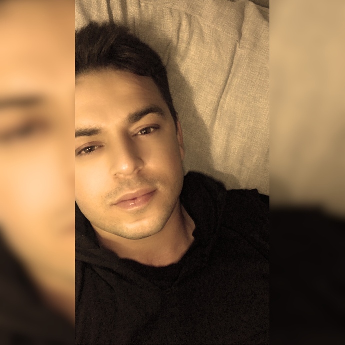 Neler yapıyorsunuz bakalımm?