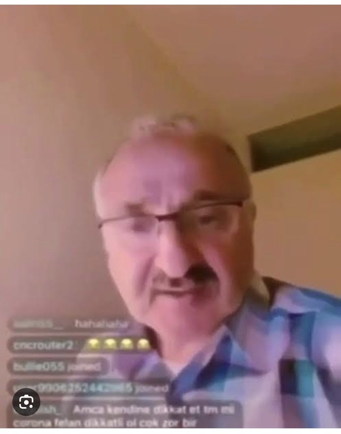 Sevgiliyle özel bir şeyler yaşamak ciddiyeti azaltır mı?