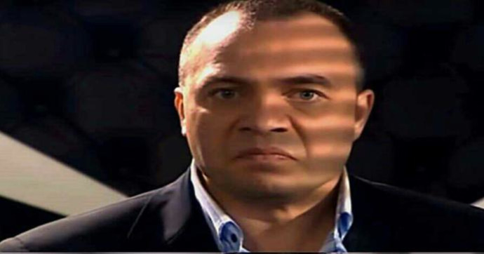 Gülüşünüzü çaldılar mı sizinde?