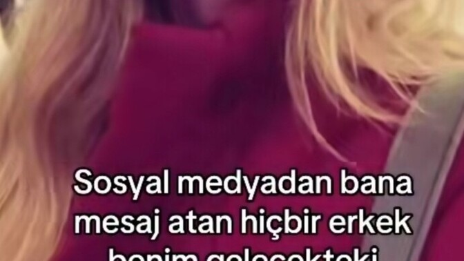 Sosyal medyadan aşk aranır mi?