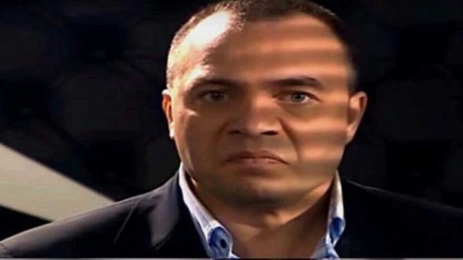 Geceye bir Süleyman Çakır sözü bırak?