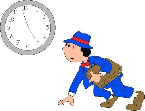 Planlı yaşayabiliyor musunuz?