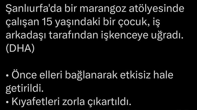 Many*k ve Tehlikeli Olan İnsanların Sayısı Neden Bu Kadar Çok Arttı?