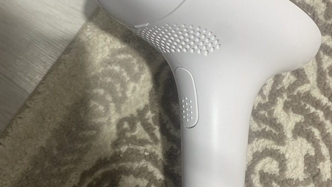 Bundan aldım işe yararımı kullanan var mı?