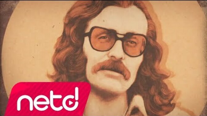 Hadi geceye bir şarkı bırakın?