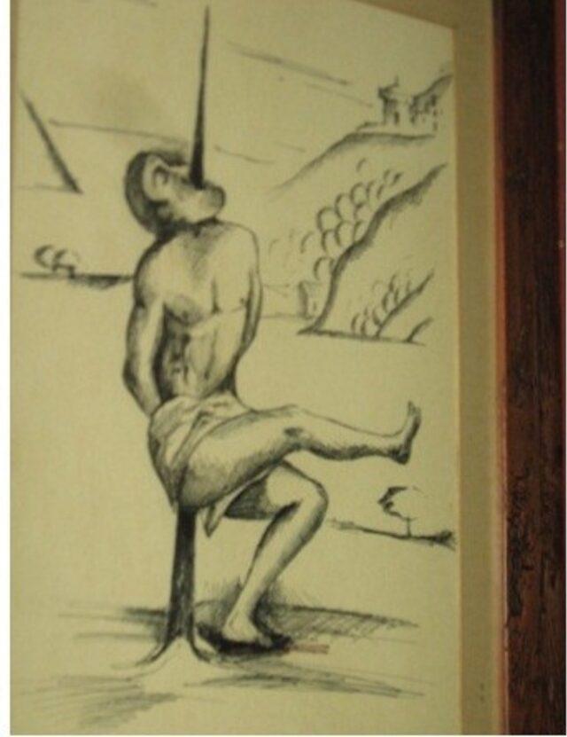 İdam edilecek olsanız hangisini tercih ederdiniz.. Ve neden ?