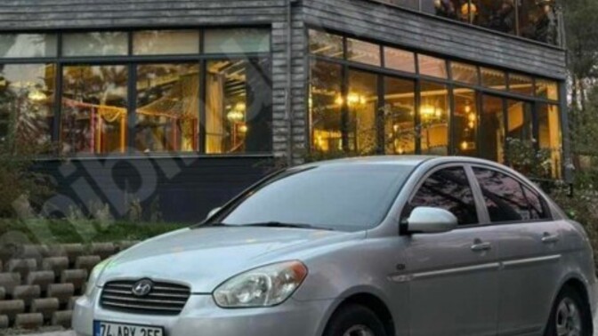 Hyundai in üretmiş olduğu En İyi Accent modeli hangisi?