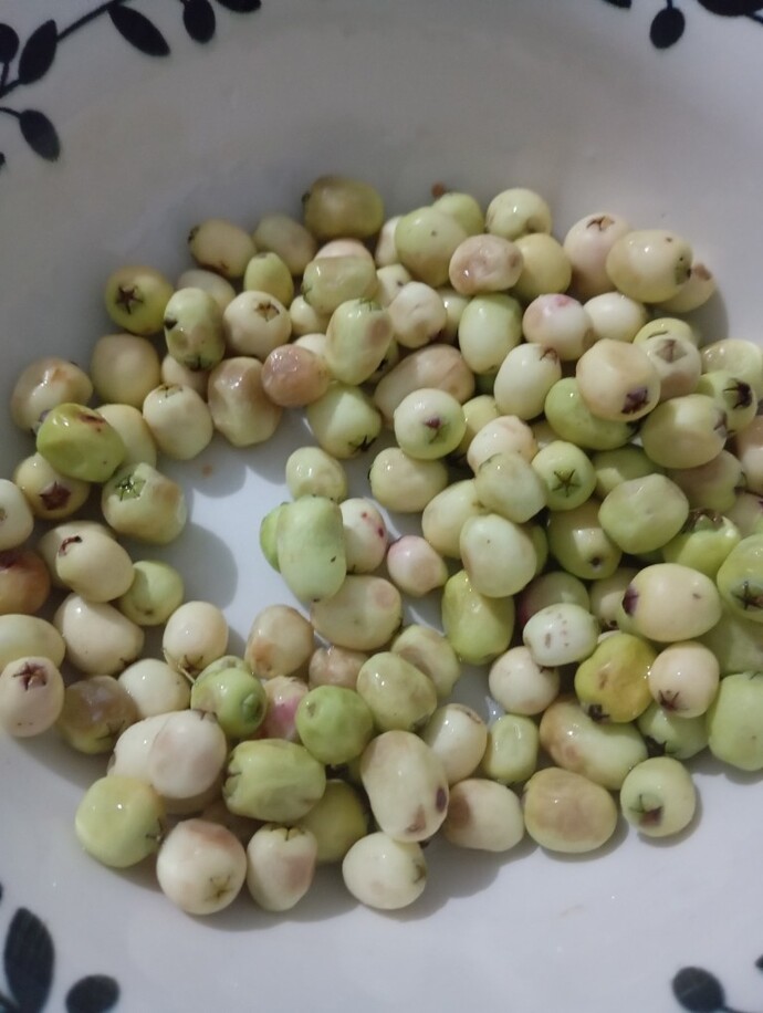 Bunu fazla yersem zararı olur mu?