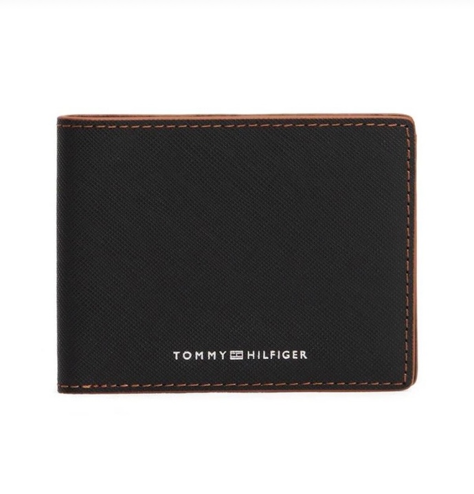 Sevgilime zippo çakmak mı yoksa tommy cüzdan mı alayım?
