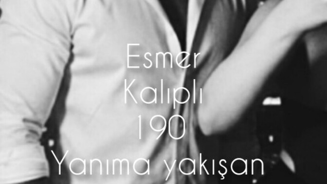 Sevgilinin artıları ve eksileri neler?