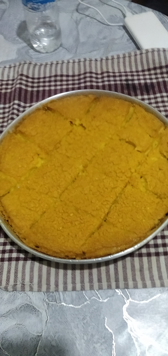 Karalahana yemeği severmisiniz 💚?