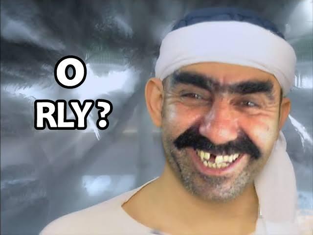 Bir insanın gerçekten “iyi” olup olmadığını anlamanın en hızlı yolu ne?