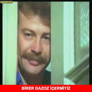 Paraya doymayan kadın mı, yoksa kadına doymayan erkek mi daha tehlikelidir 💥?