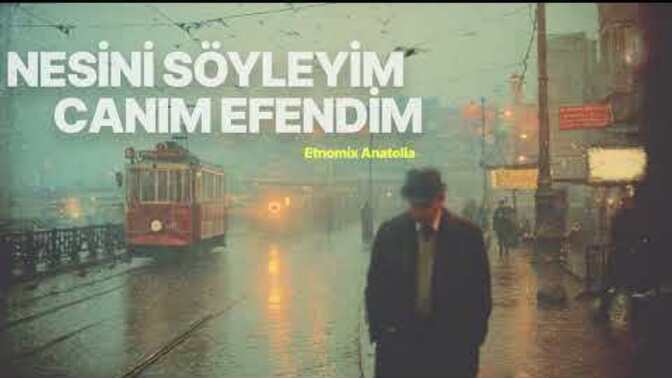 Her Şeyin bir Adabı usulü vardır. Ama Artık O da kalmadı... Yalancılık, Dolandırıcılık, Sahtekarlığın bile mi?