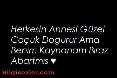 Erkeklere iltifat etmeli miyiz?