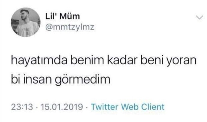 İnsanların tepkileri size bulaşır mı?