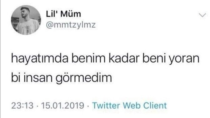 İnsanların tepkileri size bulaşır mı?
