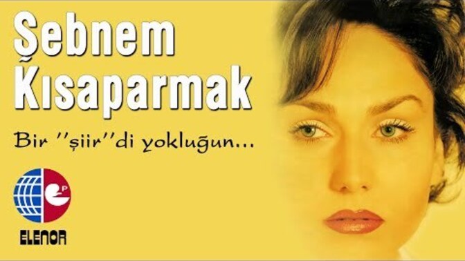 Bağlantıyı kopyalayıp yapıştırdığımda düzgün açılmıyor düzgün olabilmesi için ne yapmam gerekiyor yardımcı olabilir misiniz?