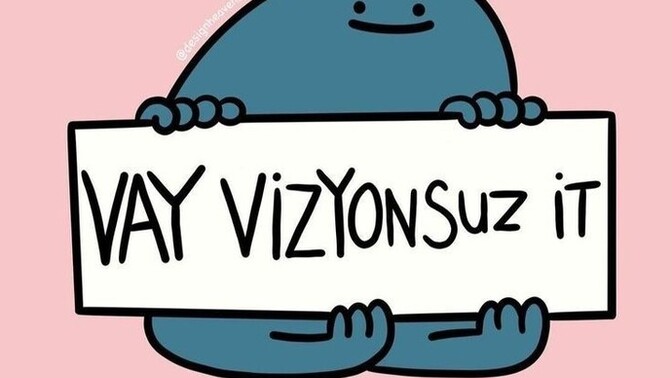 Gerçekten seven erkek sevdiğine küfür eder mi?