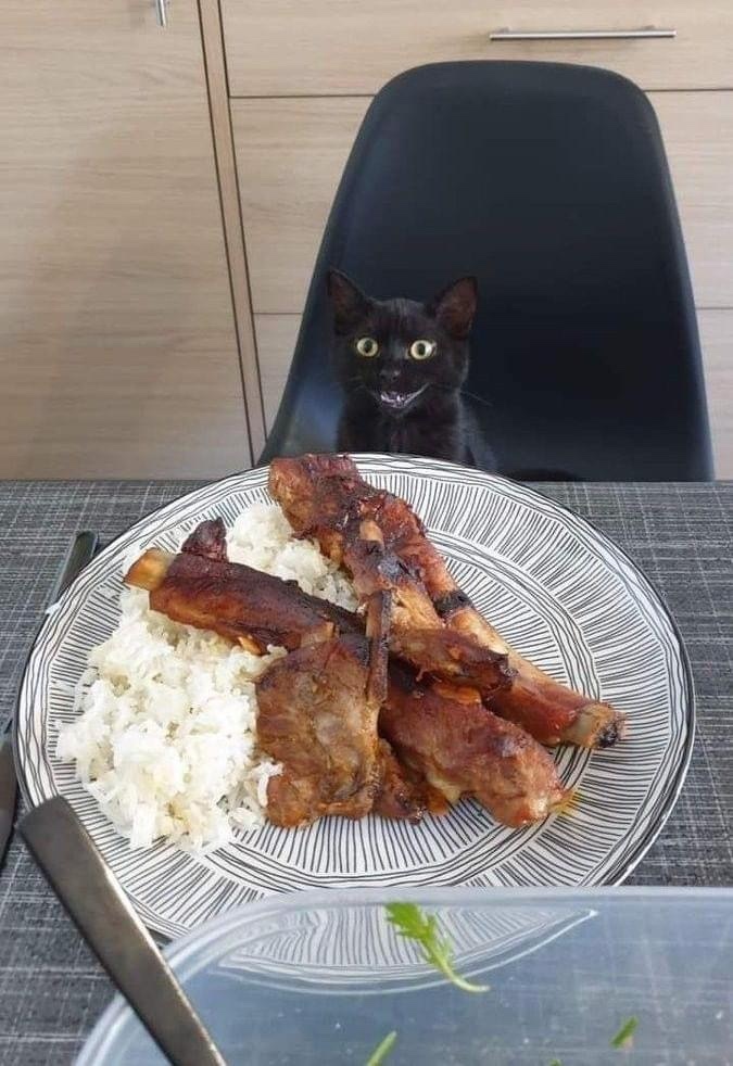 En son ne zaman biriyle dateye çıktınız?