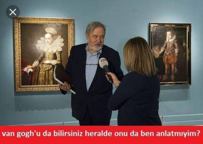 Gülmek size yakışıyor mu?